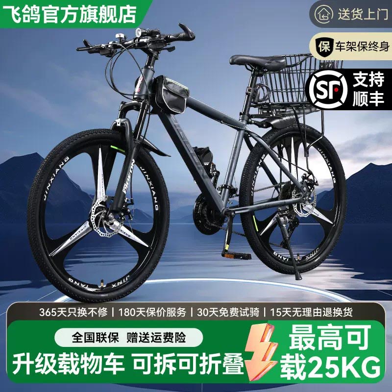 图3