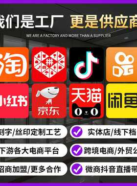 直批数显酷毙灯 台灯学习护眼  大学生书桌护眼led磁吸灯