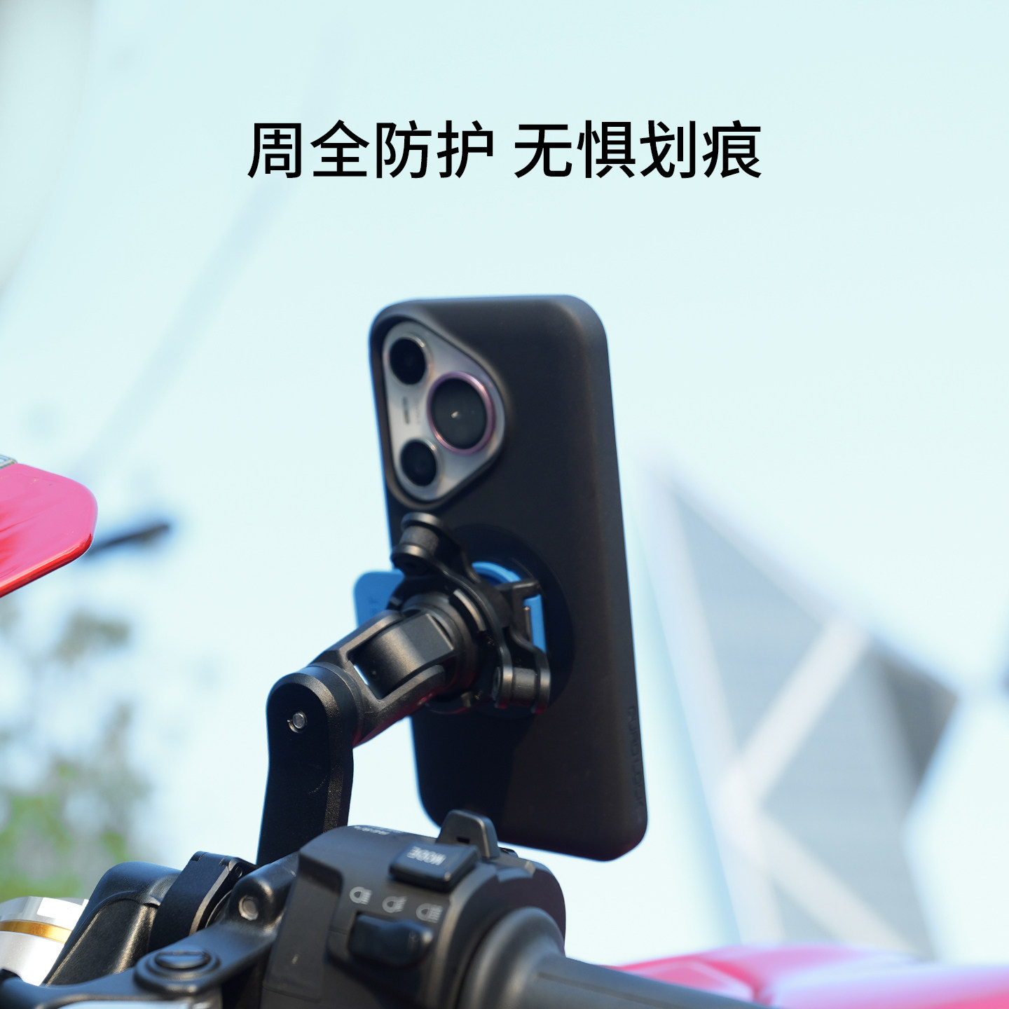 图 4