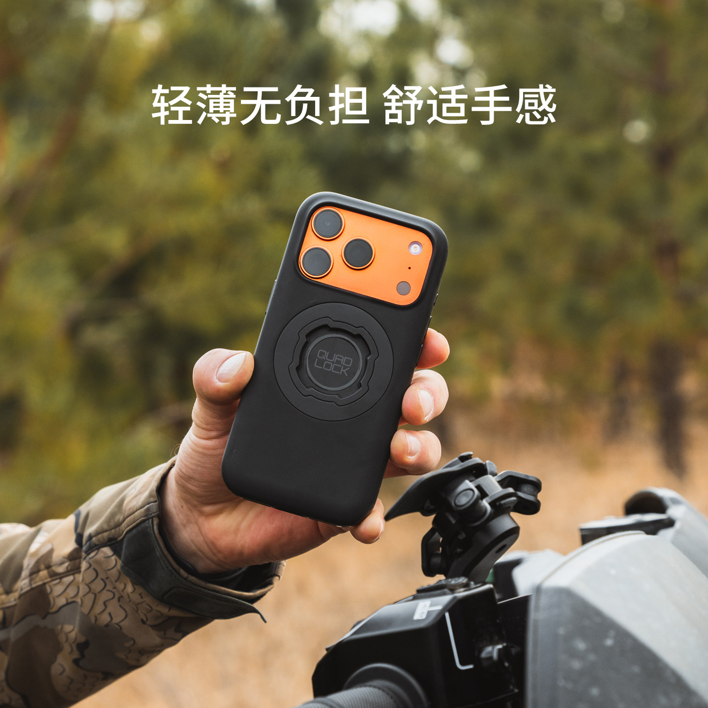 图 2