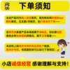 Futon cushion tatami floor lazy floor cushion household cushion Japanese bay window living room bedroom small cushion