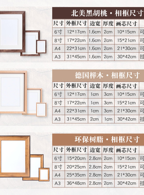 新中式婚房布置手写喜字摆件书法字画创意结婚礼物婚礼签到台装饰