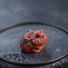 Yixing purple clay tea pet golden toad handmade tea play creative toad tea tray frog decoration tea accessories tea set accessories