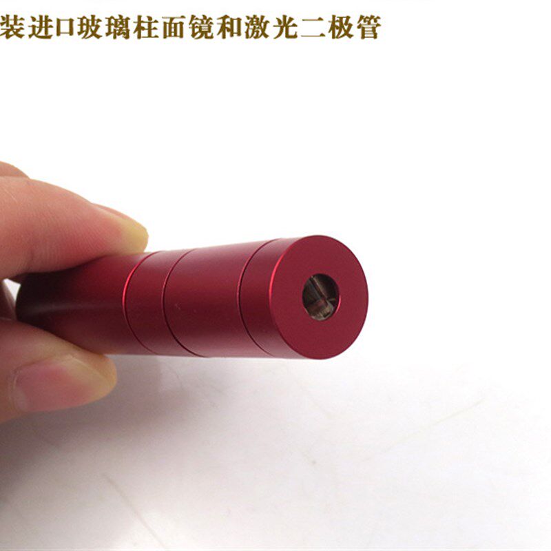 图3