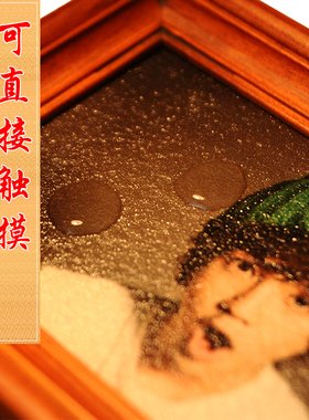 定制结婚礼人创意高档个性浪漫实用闺蜜送礼姐物新姐新婚diy礼品