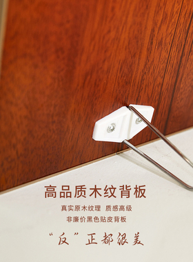 宝宝10寸8寸水晶相框摆台儿童全家福婚纱照洗相片加打印照片定制