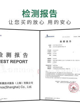 HOUNA 304不锈钢拉手L903滚塑箱提手木箱拉手把手航空箱弹簧提手