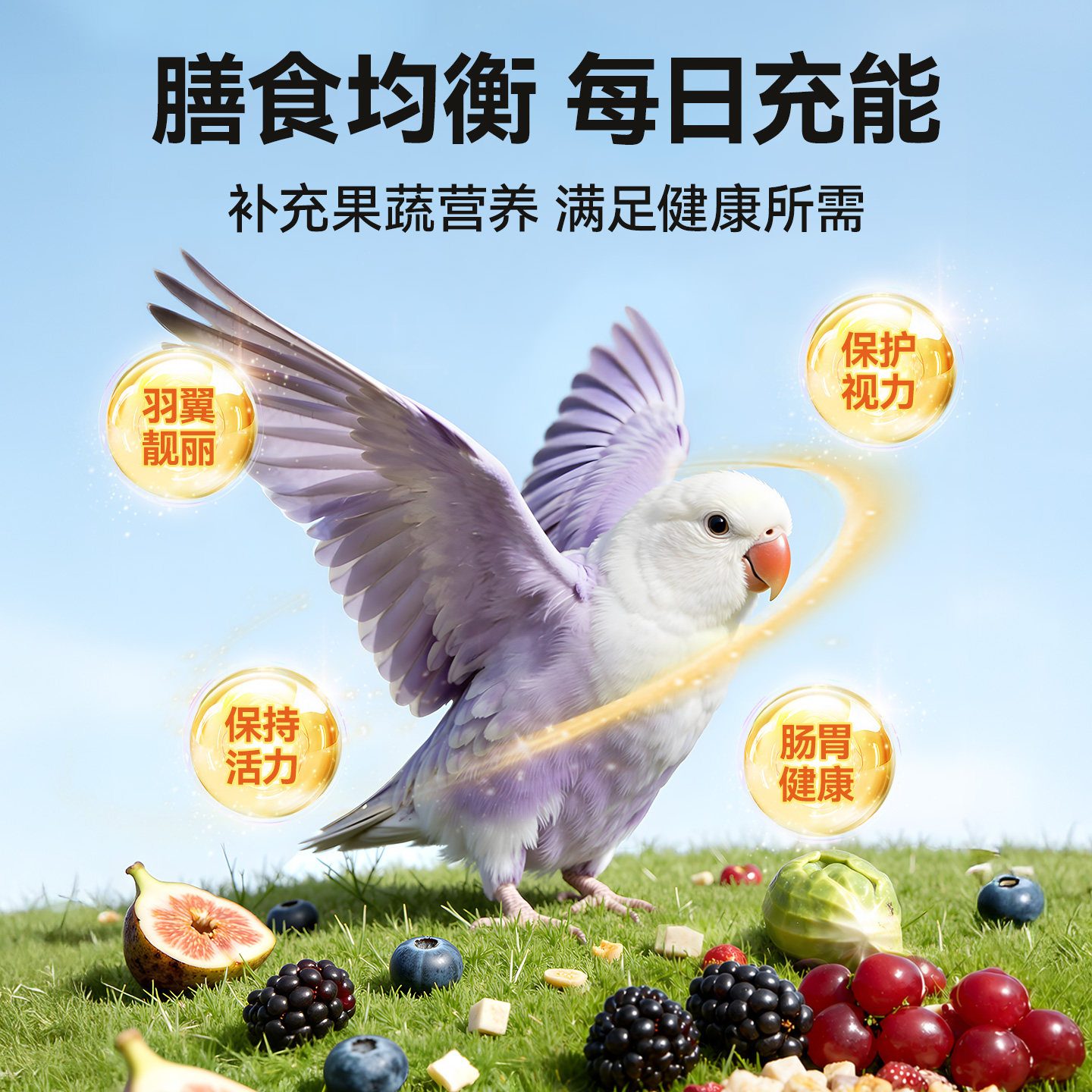 图4