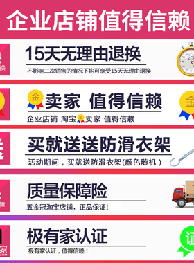 晒被子神器螺旋式晾衣架家用收纳晾晒被套晾被单圆形床单晾晒衣架