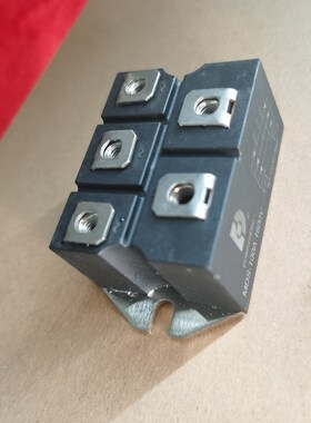 三相整流桥 大功率商用电磁炉 炒灶160A 改装维修通用配件 热卖中