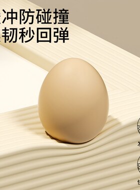加宽特厚防撞条横梁柱子包边墙贴软包床围窗台环保婴儿防磕碰软包