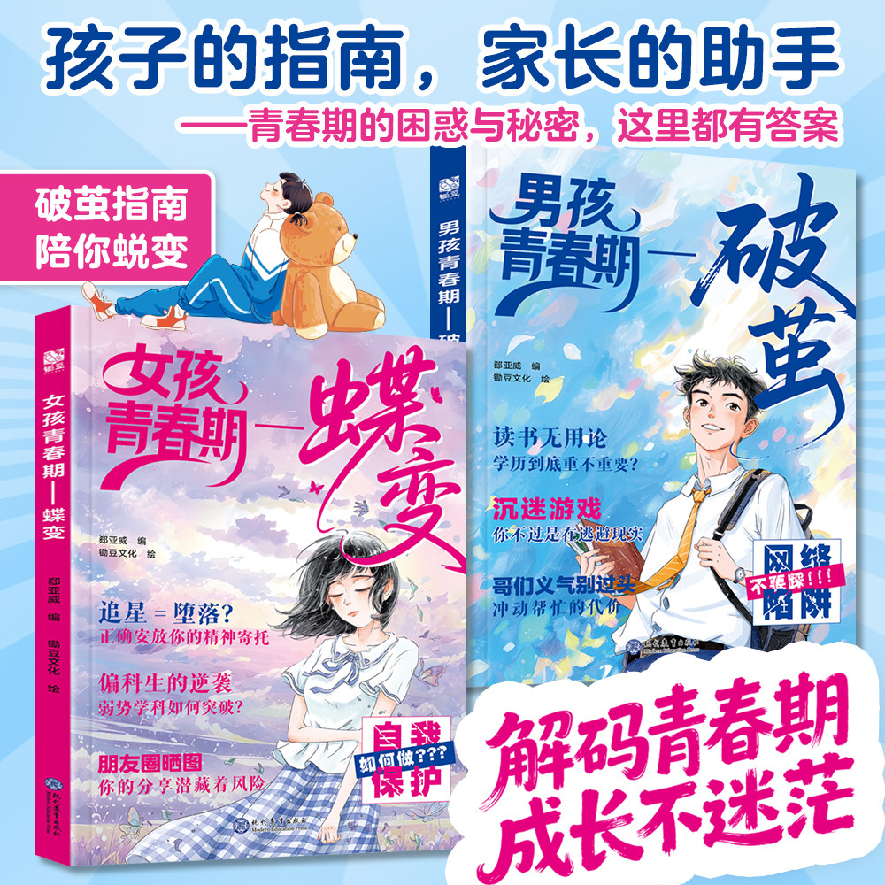 图2