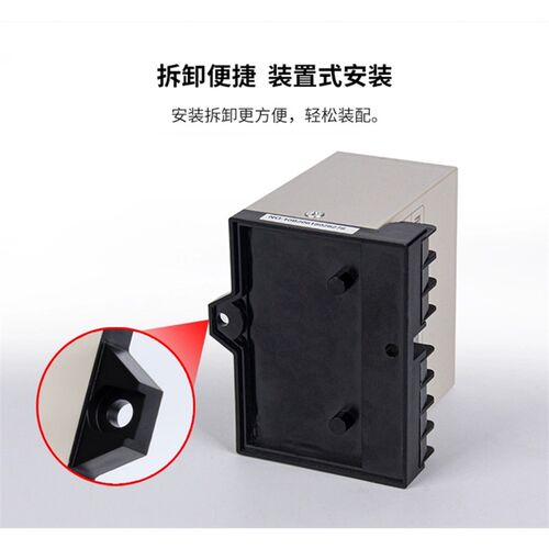 欣灵正反转控制器HHD7-C/D/A1/E/F自动倒顺JZF-06/07时间可调分钟 - 图2