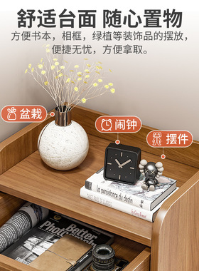 鞋柜窄高立式超窄高入户简易鞋柜家用有门口室外过道电梯口出租房