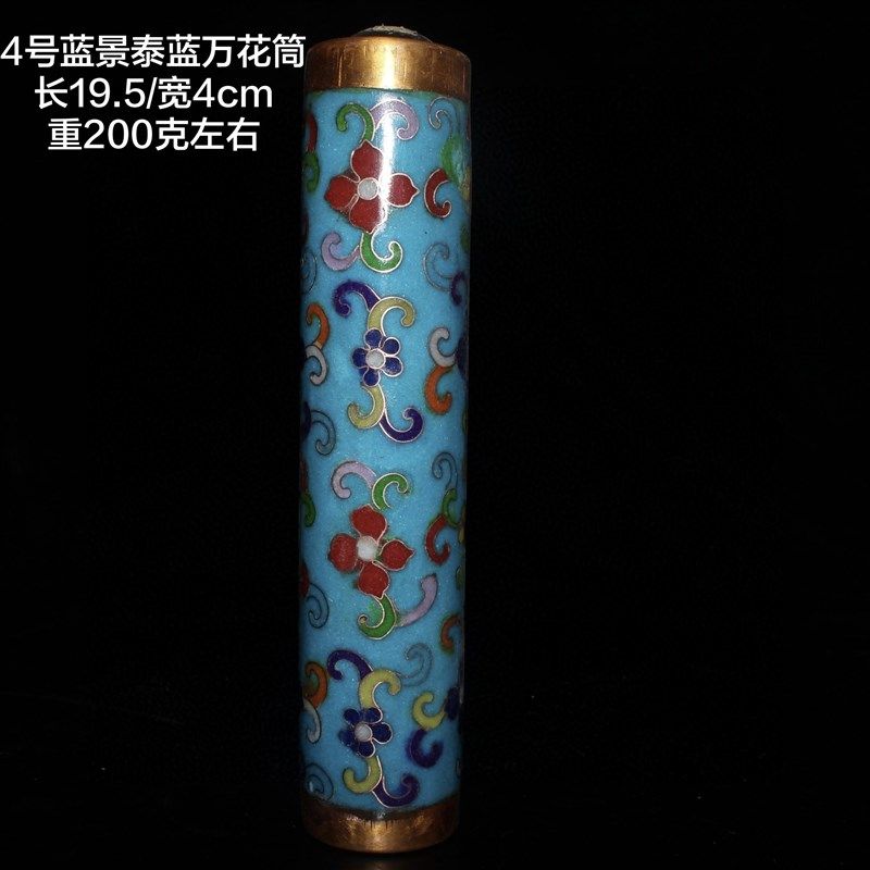 图4