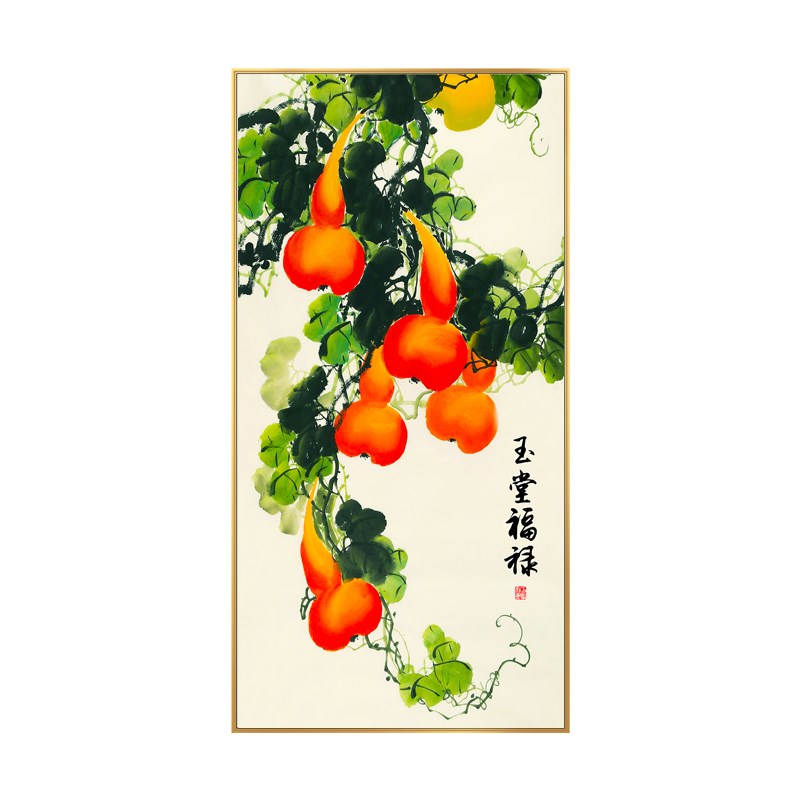 图5
