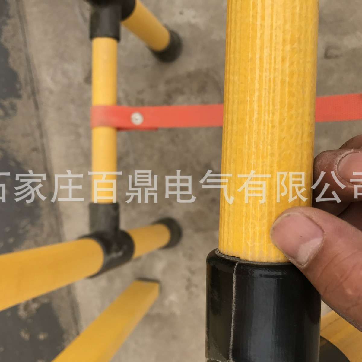 图2