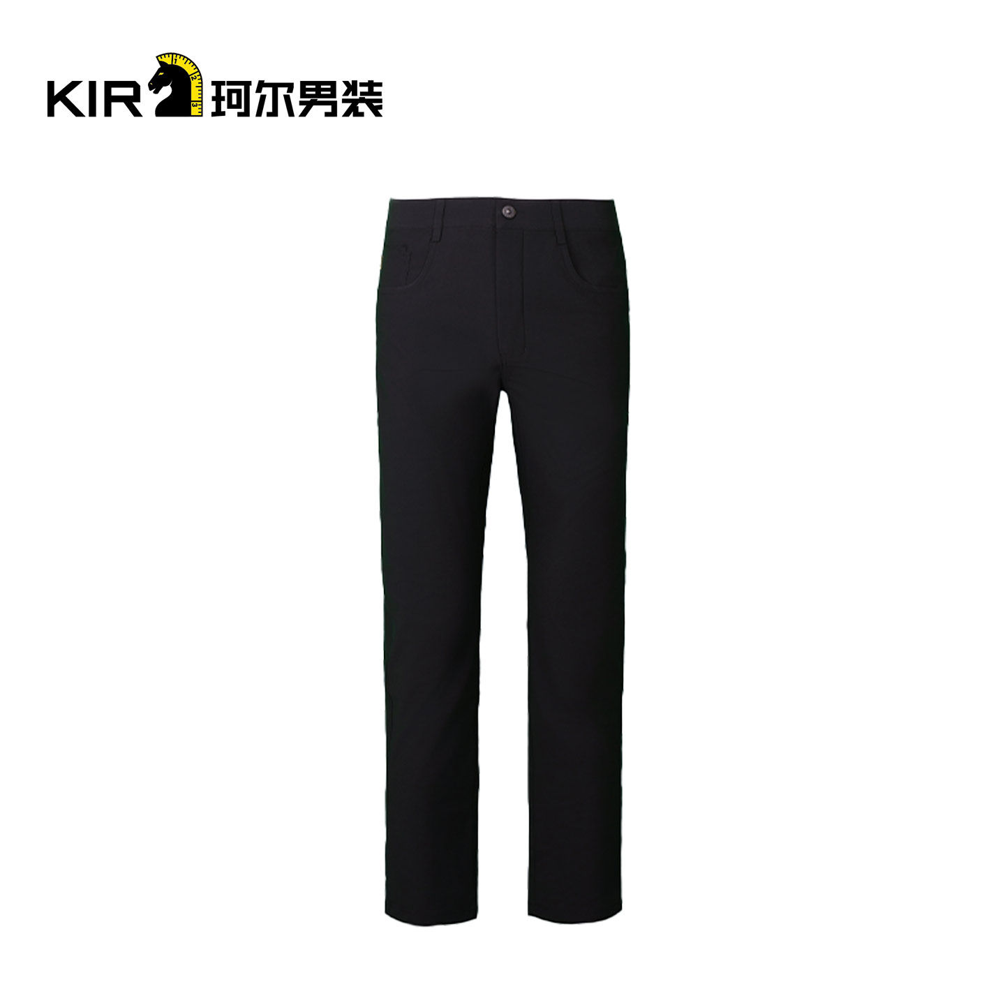 图 2