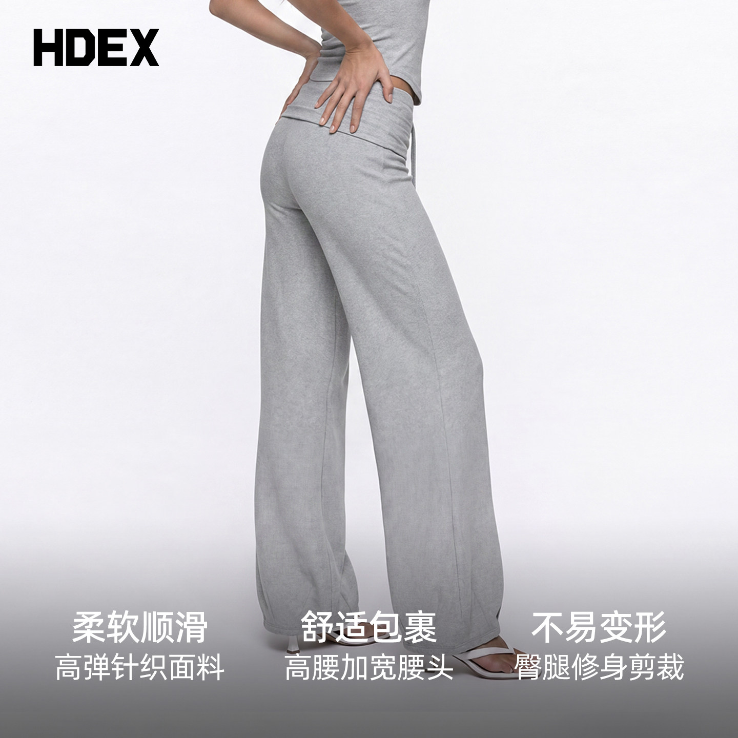 图 3