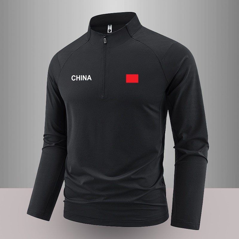 图 2