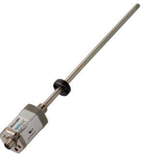 供应德国巴鲁夫BTL5-S113-M1400-B-DEXB-KA05质保一年 - 图1