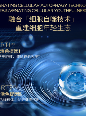 ORLANE幽兰B21传奇面霜官方正品紧致抗皱保湿面霜50ml