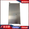 Shiyuan original DC24V20A S-500-24 high-power switching power supply monitoring and security switching power supply