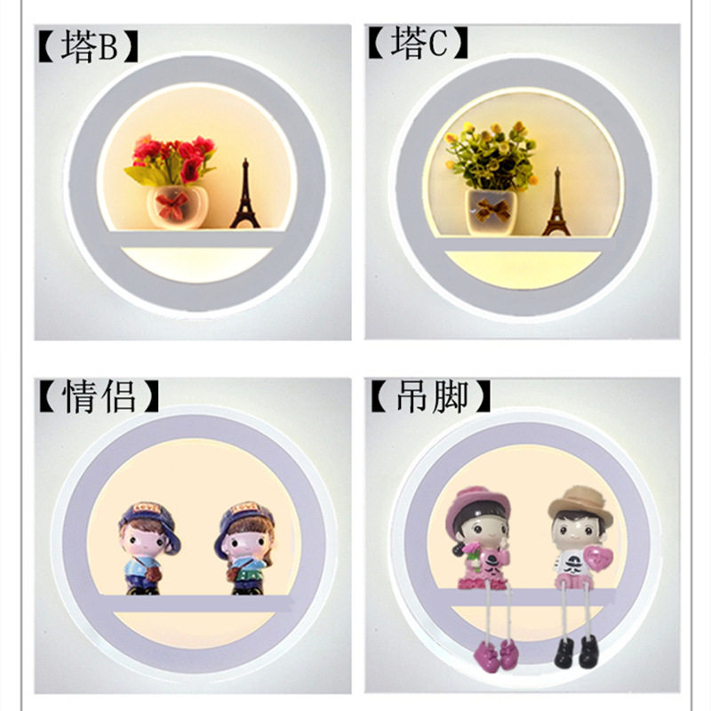 图4