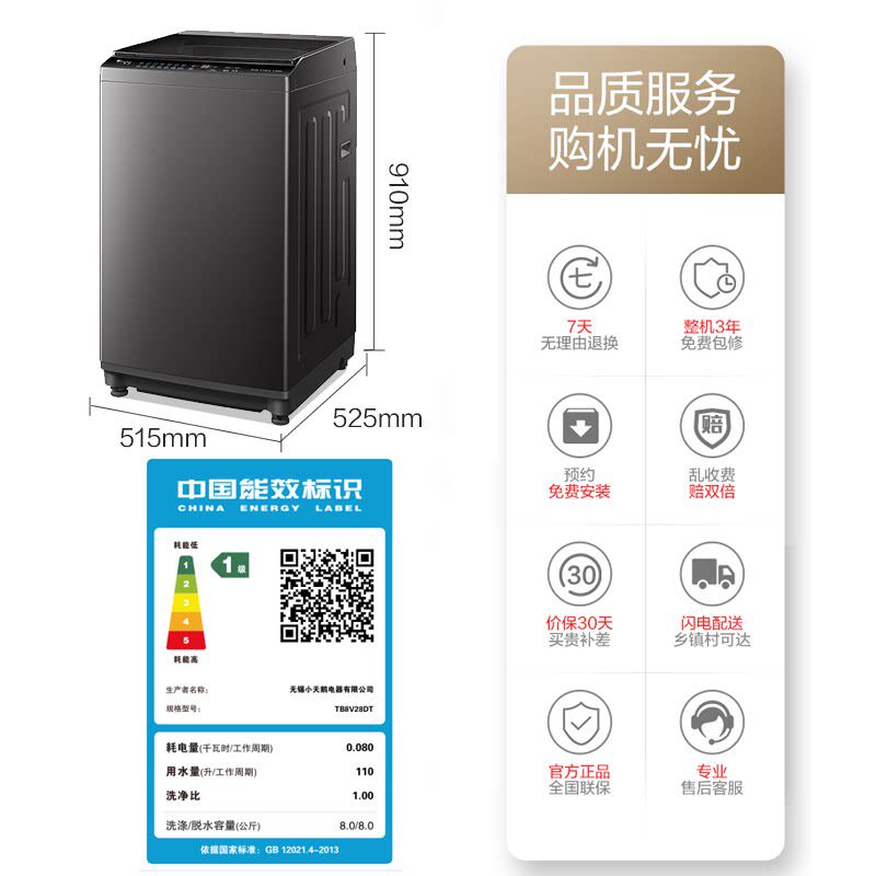 图 5