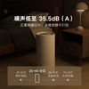 Xiaomi Mijia Smart Dehumidifier 22L Home Office