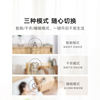 Xiaomi Mijia Smart Dehumidifier 22L Home Office