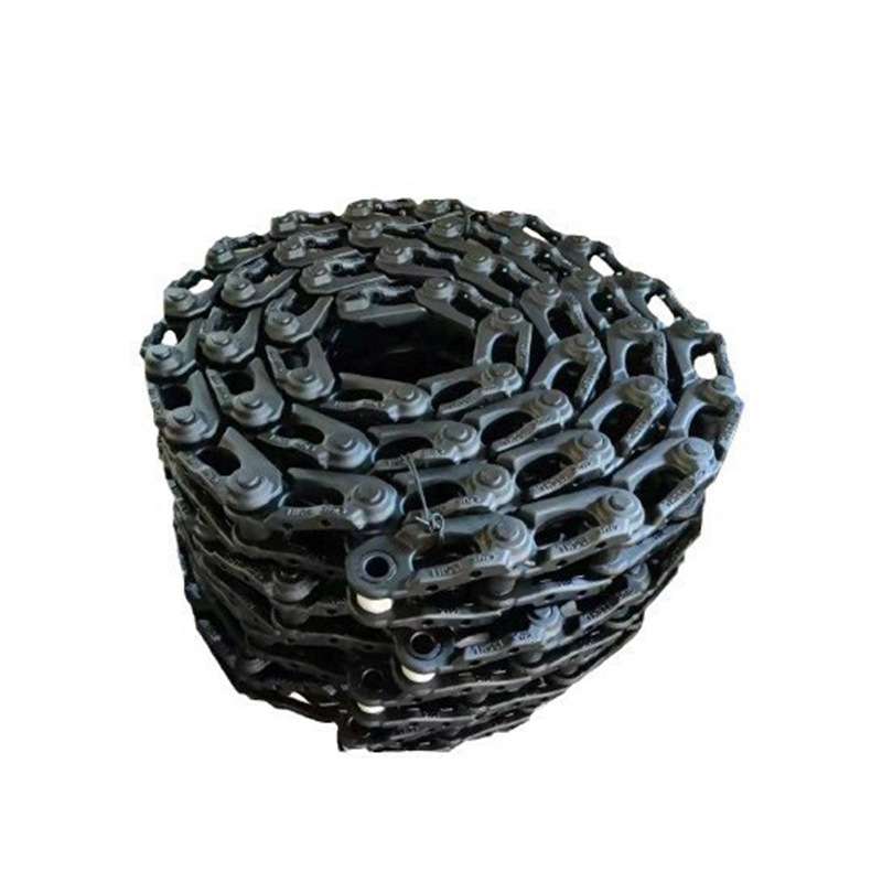 图5