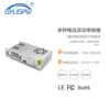 18V switching power supply 480W transformer LED switch power supply manufacturer sales monitoring security power tool driver
