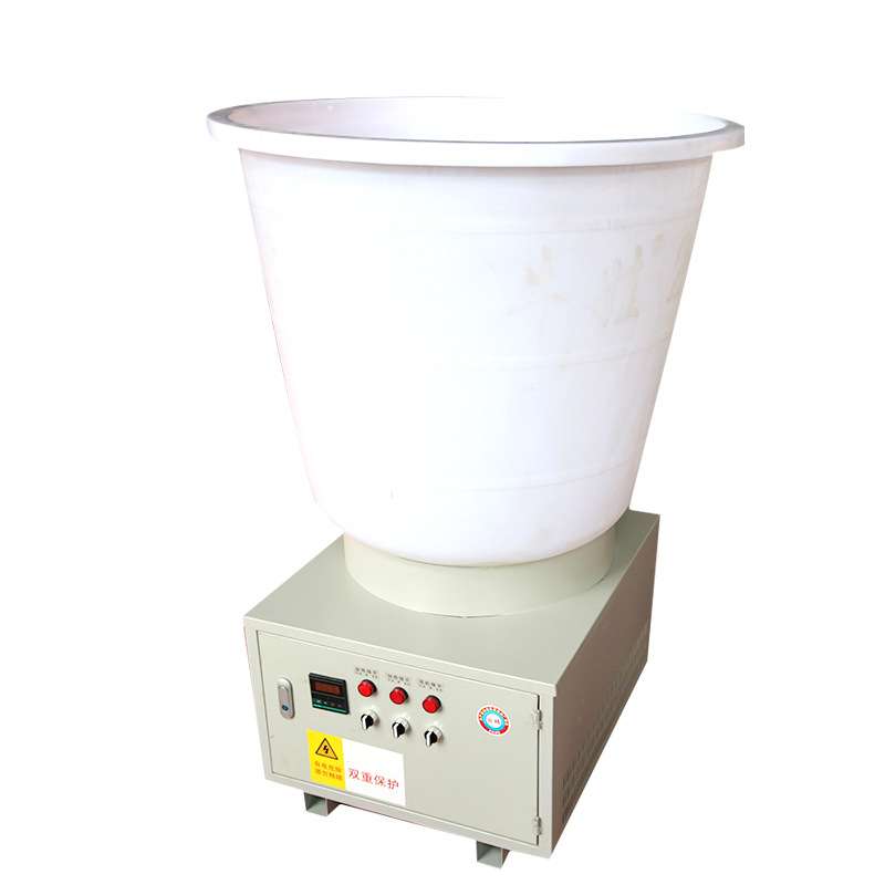 Air energy pepper dryer household pepper dryer electric thermal energy electric intelligent temperature control drying equipment manufacturer