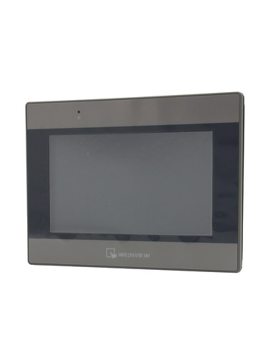 威纶触摸屏TK/MT/8072/6071/6072/8071/IP/IQ/IE/8102/8106威纶通 - 图1
