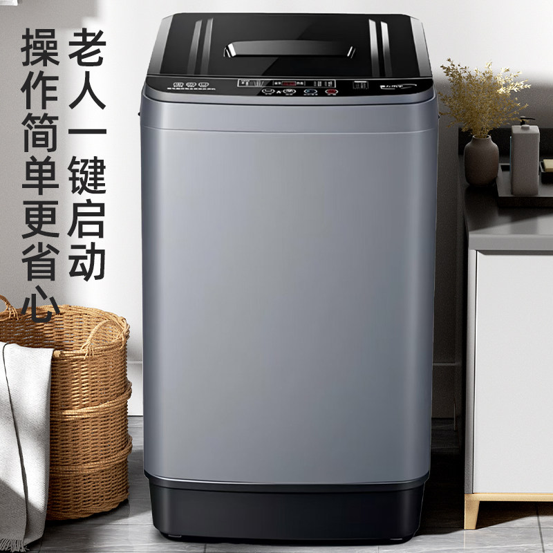 图 3