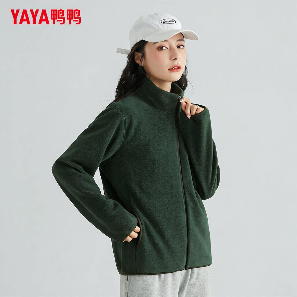 图2