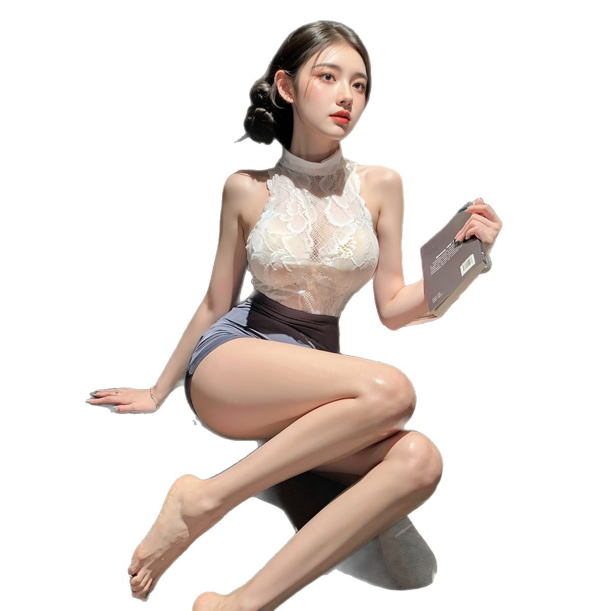 图5