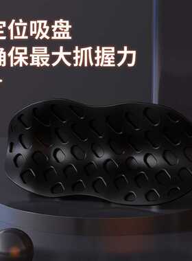 新品健身防滑护掌亚马逊Grip strengthener握力器手指锻炼器