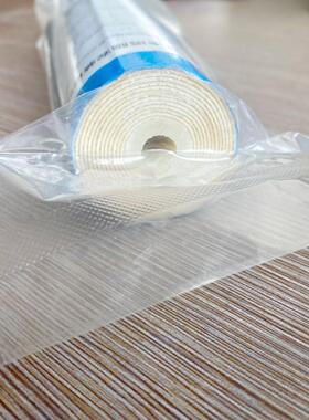 净水器通用R-50/R-75/50-5B/5029专用RO膜滤芯净水器l滤芯