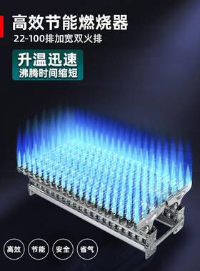 采购产品商用燃气蒸汽发生器，葡萄酒蒸煮机，豆腐专用天然气节能