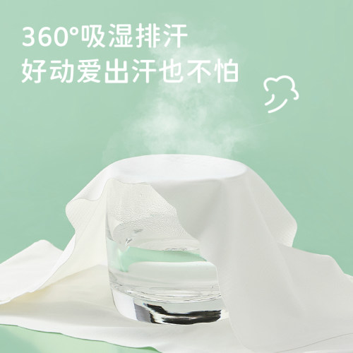 女童发育期吊带内衣儿童小背心10岁小学生一阶段防凸点少女文胸薄 - 图1