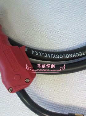 气保焊枪配件 美国诺斯焊枪   QTB350A 二保焊焊枪
