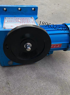 钻铣床ZX50C ZXTM40 ZX50F走刀器 控制工作台左右走刀箱 齿轮箱