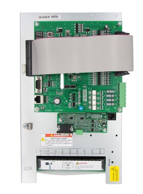AS380D一体机7.5/11/15/18.522KW电梯变频器4T0005D适用于新时达