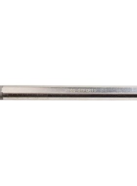 数控螺钉式内孔刀杆S08K/S12M/S16Q/S20R-STFPR09车床镗孔刀具