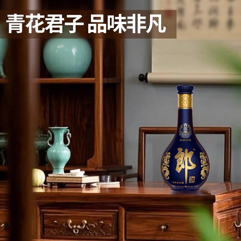 图 5