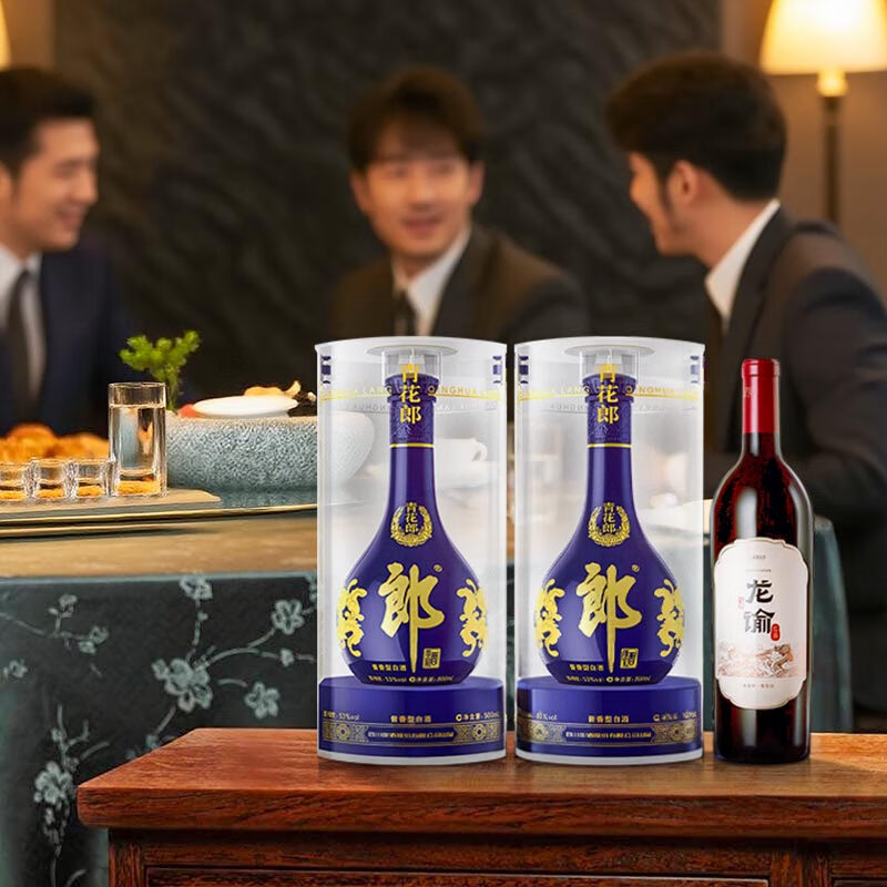 图 4