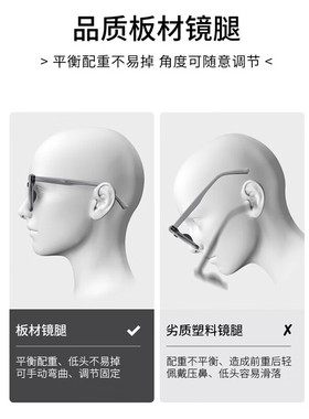 开车太阳眼镜旅游度假风墨镜女士