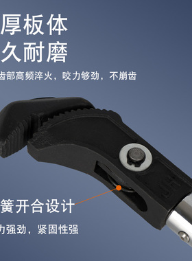 电子数显钢筋套筒力矩扳手测量直螺纹钢筋套筒扭力扳手扭矩值测量